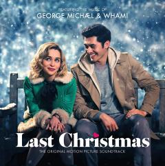 Last Christmas - The Original Motion Picture Soundtrack