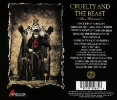 Cruelty And The Beast