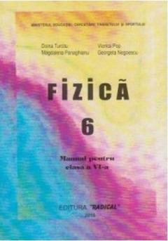 Fizica