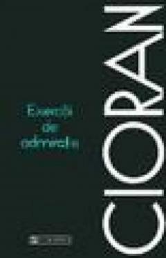 Exercitii de admiratie