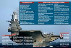 Tactica si Strategia Nr 06