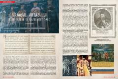 Tactica si Strategia Nr 06