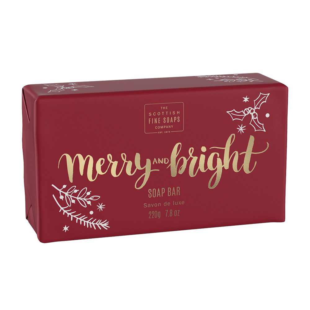 Fine мыло. Набор scottish fine soaps citrus verbena luxurious gift set набор. Мыло виски размер. Scottish fine soaps summer garland soap. Tin 100.