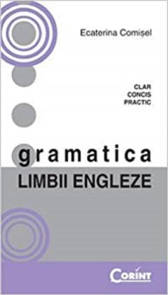 Gramatica Limbii Engleze - BBC