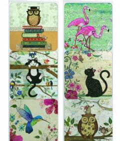 Suport pentru pahar - Amy`s Collection 