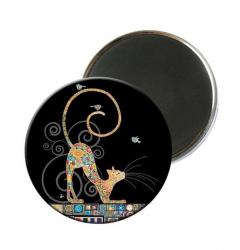 Magnet - Jewels Chat Two