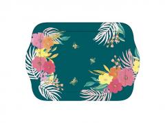 Tava - Louise Tiler - Green