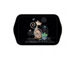 Tava mare - Jewels Chat