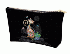 Portfard - Jewels Chat