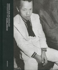 Shomei Tomatsu – Chewing Gum and Chocolate