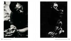 Dennis Stock – Time Is On Your Side