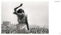 Dennis Stock – Time Is On Your Side