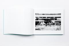 Martin Parr – Early Works