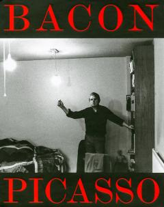 Bacon – Picasso
