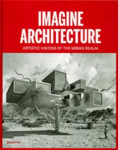 Imagine Architecture