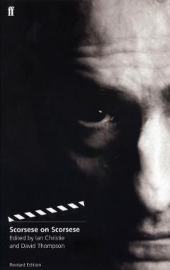 Scorsese On Scorsese