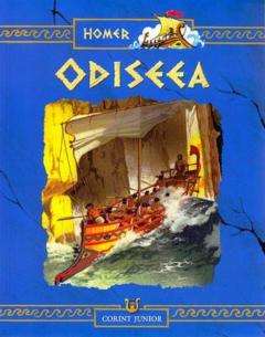 Odiseea