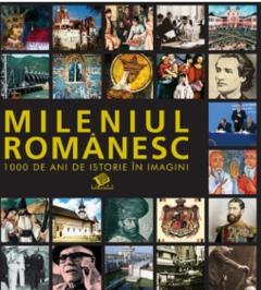 Mileniul romanesc