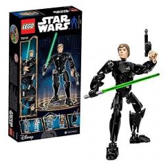 LEGO Star Wars 75110 - Luke Skywalker