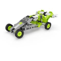 Kit constructie - Inventor - 8 Models Cars