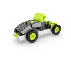 Kit constructie - Inventor - 8 Models Cars