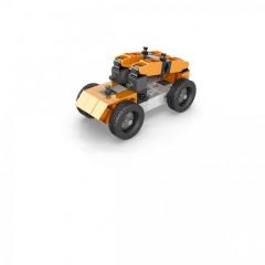 Kit constructie - Stem Heroes - Automotives