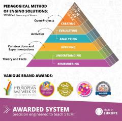  Descoperind STEM - Legile lui Newton