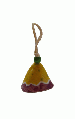 Clopotei - mai multe modele