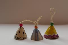 Clopotei - mai multe modele