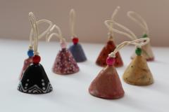 Clopotei - mai multe modele