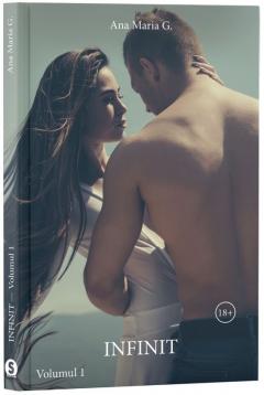 Infinit. Volumul 1