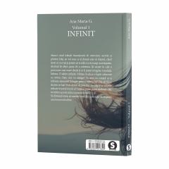 Infinit. Volumul 1