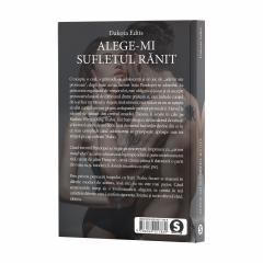 Alege-mi sufletul ranit