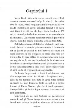 Imblanzirea bestiei. Volumul I