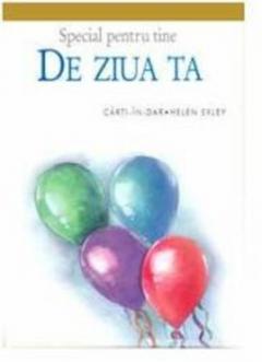 De ziua ta