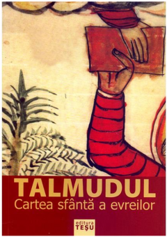 Talmudul