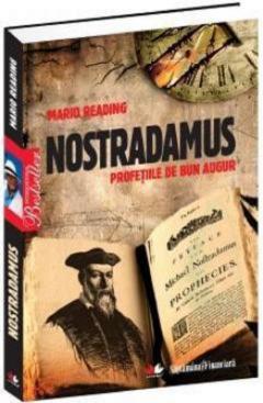 Nostradamus