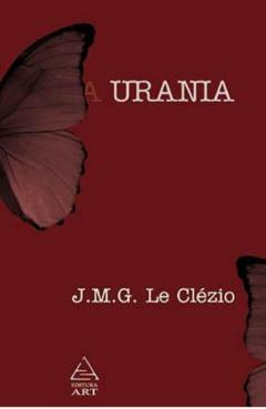 Urania