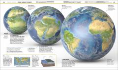 Knowledge Encyclopedia Ocean
