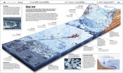 Knowledge Encyclopedia Ocean