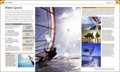 Digital Photography Month by Month