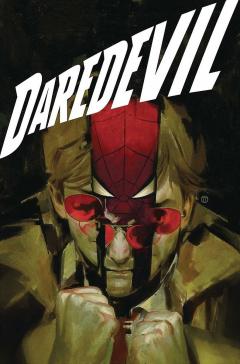 Daredevil By Chip Zdarsky - Volume 3: Through Hell