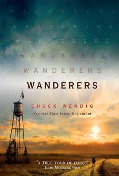 The Wanderers