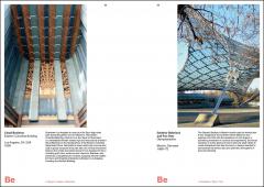 Modernist Architecture and Interiors