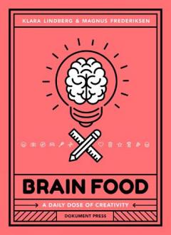 Brain Food