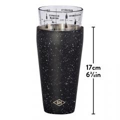 Shaker cocktailuri - Bartender's Cocktail Shaker