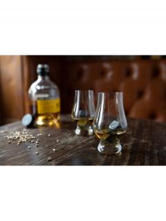 Set pahare whisky - Whisky Lovers Kit