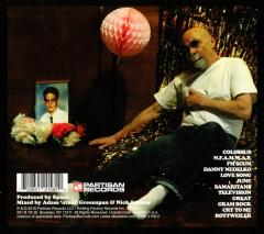 Joy as an Act of Resistance