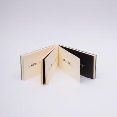 Cartea lui Soroboros