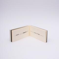 Cartea lui Soroboros